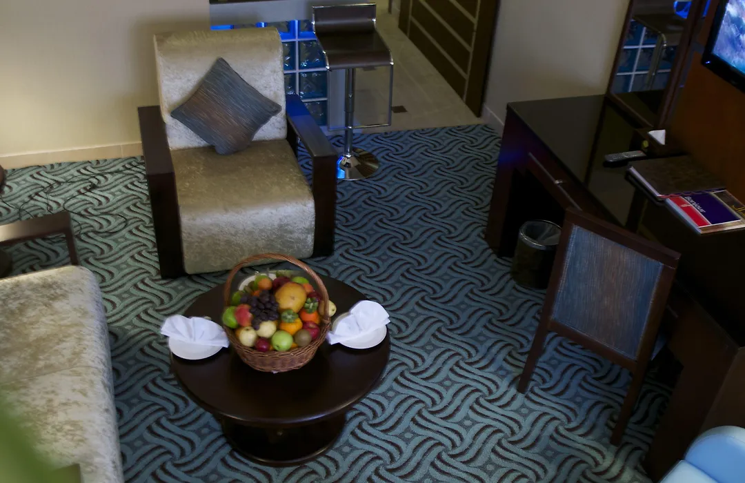 Sealamees Hotel-1