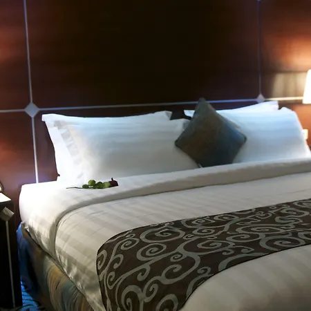 Sealamees Hotel-2